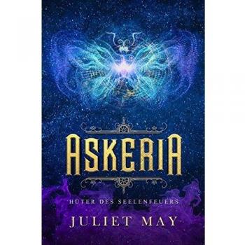 Askeria: Hüter des Seelenfeuers