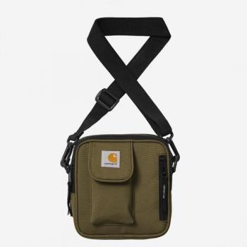 Carhartt WIP Essentials Small Pouch Bag