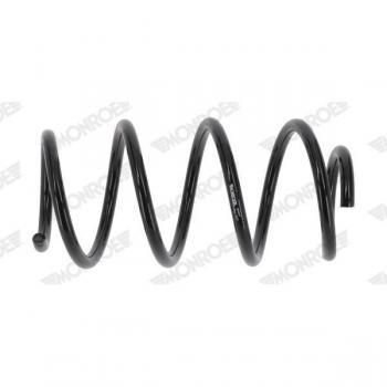 Monroe SP4417 Schraubenfeder für VW/Skoda 5Q0411105DQ