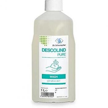 Descolind Pure Waschlösung 1 L