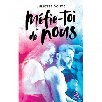 Méfie-toi de nous
