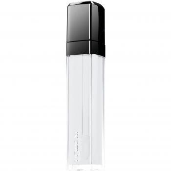 Gloss à lèvres Loreal Infaillible Mega Gloss 310 Say Seychelles