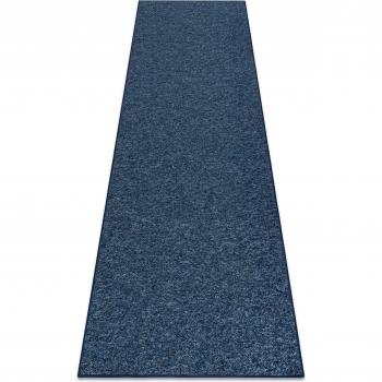 Tapis de Couloir Rugsx 100x330 cm Superstar 380