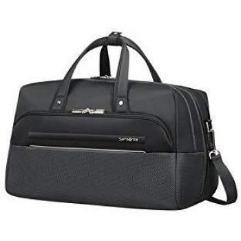 SAMSONITE B-Lite Icon