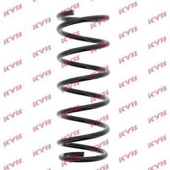 Molla ammortizzatori KYB RC5905
