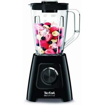 Blender TEFAL BL420838 – Étape de 2 L