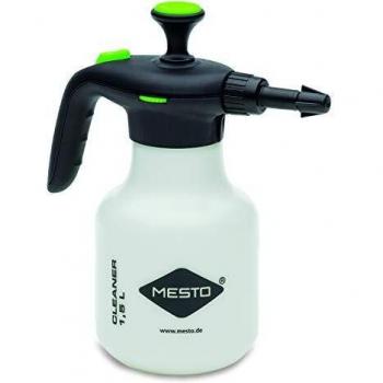 Pulitore Nebulizzatore 1,5 L ExtraEPDM – Mesto