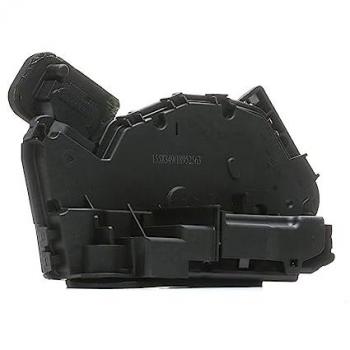 Serrure Portière Centrale RIDEX 1361D0344 Avant Droite