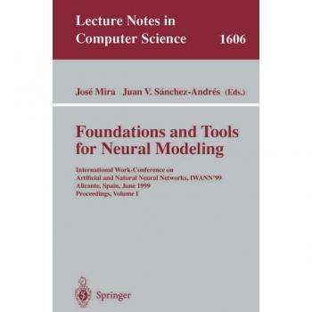 Vitalsource Technologies, Inc. Foundations And Tools For Neural Modeling