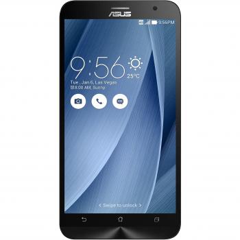 Asus Zenfone 2