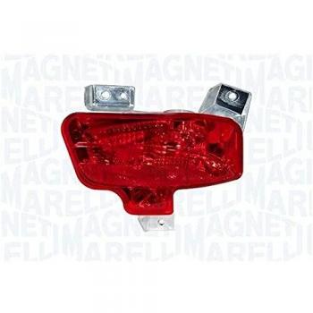 MAGNETI MARELLI 714021450802 Rücklicht für OPEL