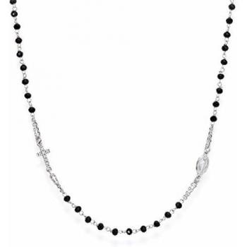 Collar Amen Rosari Talla Única