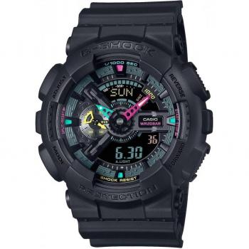 Montre sportive Casio GA-110MF-1AJF
