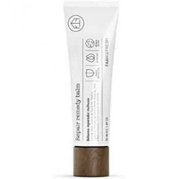 Balsamo Riparatore Crepe Farm To Fresh Repair Remedy Balm 50 ml