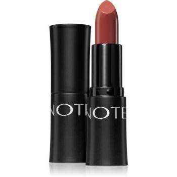 Mattemoist Lipstick 314 Mocha Rain 4.5g