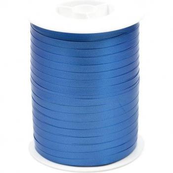 Ringelband Geschenkverpackung 500m