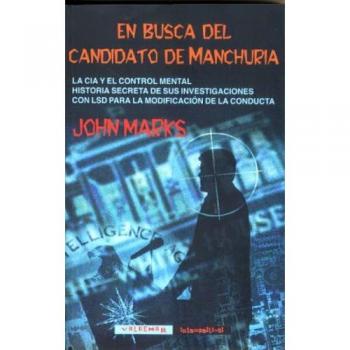 En Busca Del Candidato