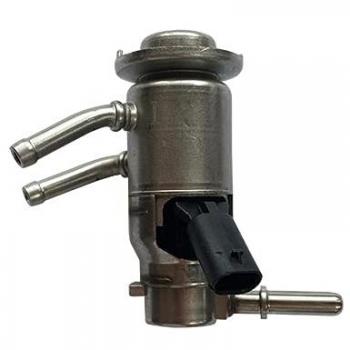 Inyector 3RG INDUSTRIAL
