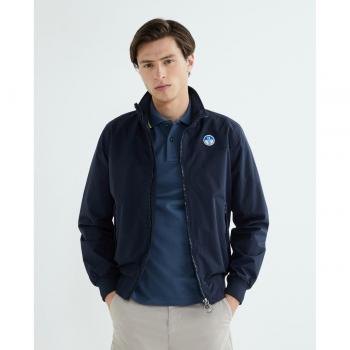 North Sails Original Sailor Wasserdichte Jacke