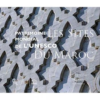 Patrimoine mondial de l'UNESCO