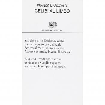Celibi al limbo