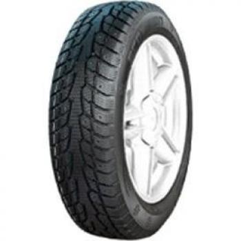 Ovation Ecovision W-686 235/70 R16 106T
