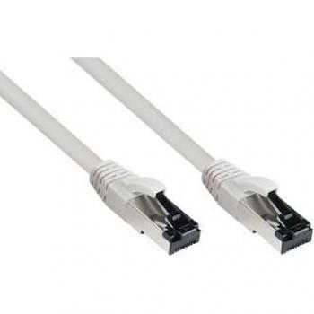 GOOD CONNECTIONS GC 8080L-100