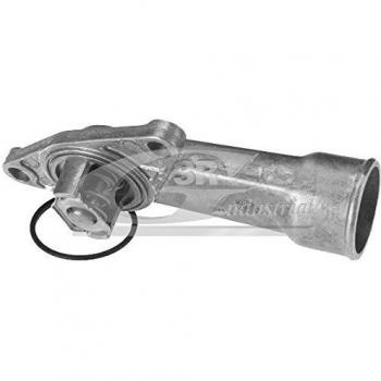 Termostato de refrigerante 3RG 82406