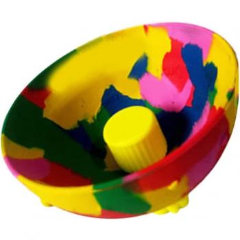 Ballons de saut Hip Hop Pop 2 pièces