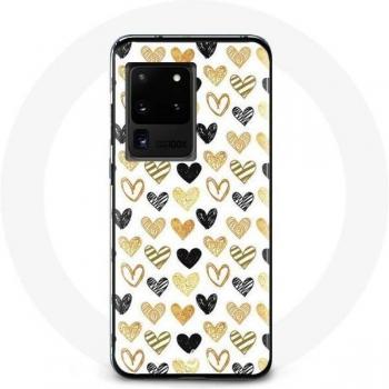Samsung Galaxy S20 Ultra Shell