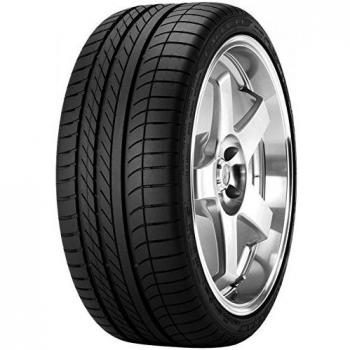 Goodyear Eagle F1 Asymmetric AT
