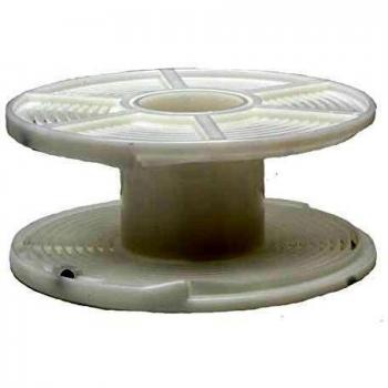 Paterson #119 Auto Load Developing Reel