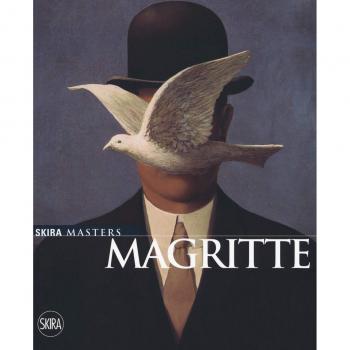 Magritte. Ediz. a colori