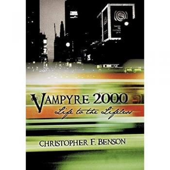 Vampyre 2000