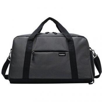 Bolso Bandolera Cosyde 2020 con Compartimento para Calzado