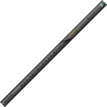 Preston Superium X35 16m Profi-Rute
