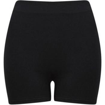 Tombo Seamless Shorts for Women