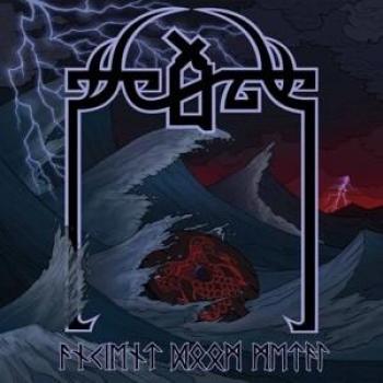 Despertar Obscuro: Scald LP de Doom Medieval