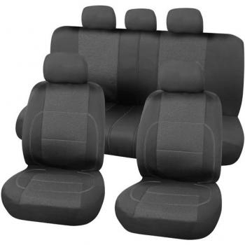 Piatto coprisedile CARPOINT 0310354
