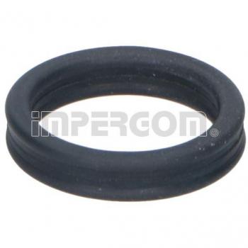 Anello tenuta per aria alimentazione VW/AUDI/SKODA 06B121687