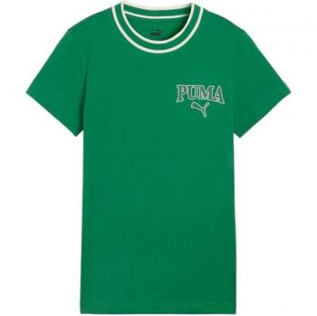 Maglia di Squadra