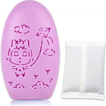 Constant Heat Hand Warmer Egg
