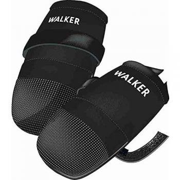 Trixie Walker Care Protective Boots for Dogs