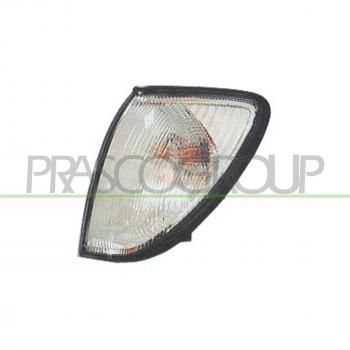 PRASCO LED Blinkleuchte Vorne links – Toyota TY8404116 (8152060640 & 8152060340)