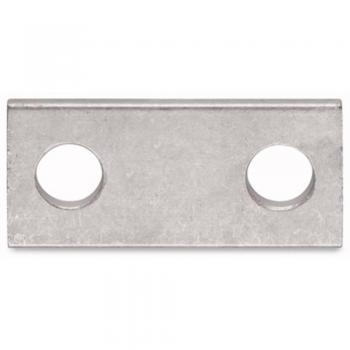 885-412 Terminal Add-On Kit (5 Items)
