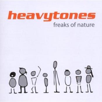 Heavytones