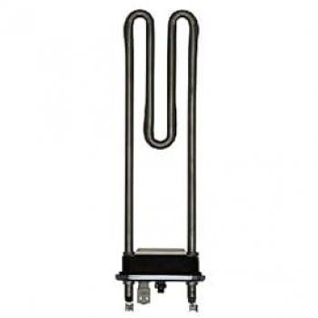 Resistance + ctn pour lave linge Candy 41044550
