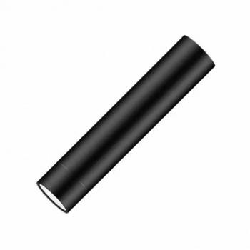 Supfire 365 nm S11‑H LED UV Light