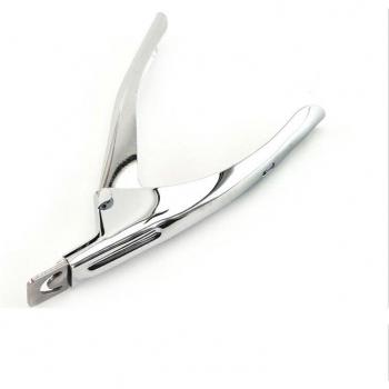 UV Gel Nail Clipper