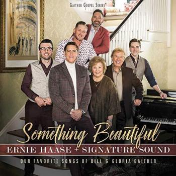 Ernie Haase & Signature Sound